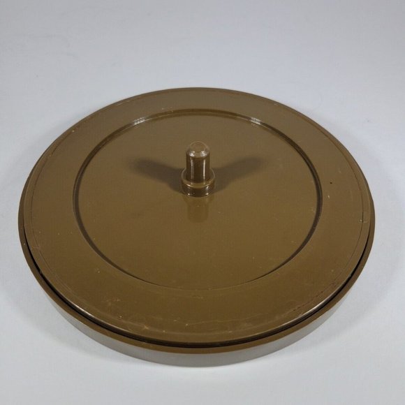 Oster Other - Oster Regency Kitchen Center Replacement Part - Mixing Bowl‎ Turntable Plate